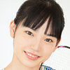 Hanae Hina avatar icon image