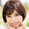 Hanahara Asuka avatar icon image