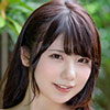 Hanamaru Kurumi avatar icon image