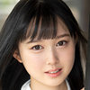 Haname Arisu avatar icon image