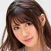 Hanamiya Amu avatar icon image