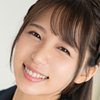 Hanasaki Koharu avatar icon image