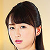 Haneda Nozomi avatar icon image