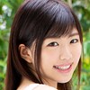 Haruka avatar icon image