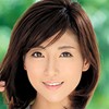 Haruka Ayane avatar icon image