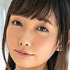 Haruka Minami avatar icon image