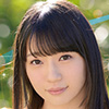 Harukaze Hikaru avatar icon image