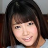 Harumi Mei avatar icon image