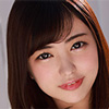 Haruno Oto avatar icon image