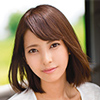 Harusaki Ryou avatar icon image