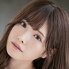 Hashimoto Arina avatar icon image