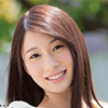Hashimoto Reika avatar icon image
