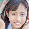 Hasumi Ten avatar icon image