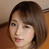 Hachino Tsubasa avatar icon image