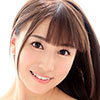 Hatsukawa Minami avatar icon image
