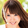 Hatsumi Rin avatar icon image