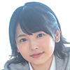 Hayami Nana avatar icon image