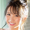 Hibiki Ren avatar icon image