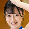 Hibino Uta avatar icon image