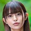 Hiiragi Kaede avatar icon image