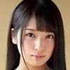 Hiiragi Rui avatar icon image