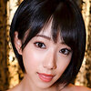 Hiiragi Yuki avatar icon image