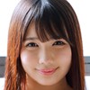Hinata Huwari avatar icon image