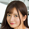 Hinata Marin avatar icon image