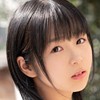 Hinata Natsu avatar icon image