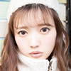 Hinata Rina avatar icon image