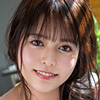 Hino Huwari avatar icon image