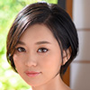 Hirai Kanna avatar icon image