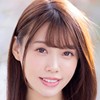 Hironaka Minami avatar icon image