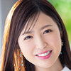 Hironaka Yuu avatar icon image