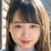 Hirose Mitsuki avatar icon image