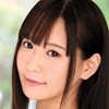 Hirose Narumi avatar icon image