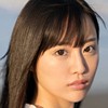 Hirose Ren avatar icon image