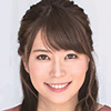 Hirose Yuuka avatar icon image