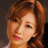 Hitomi Ryou avatar icon image