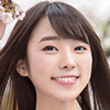 Honda Satomi avatar icon image