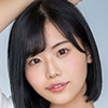 Hongou Ai avatar icon image