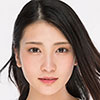 Honjo Suzu avatar icon image