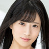 Honoka Airi avatar icon image
