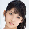 Horisawa Miyu avatar icon image
