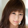 Horiuti Mikako avatar icon image