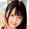 Hoshi Nako avatar icon image