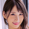Hoshikawa Mai avatar icon image
