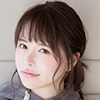 Hoshinaka Kokomi avatar icon image