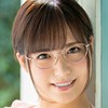Hoshino Mami avatar icon image