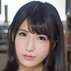 Hoshino Nami avatar icon image